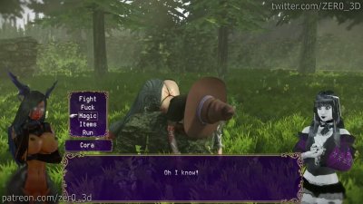 Watch 🅩🅔🅡⓿🔞 Coms Closed's leaked NSFW video on TwXstars