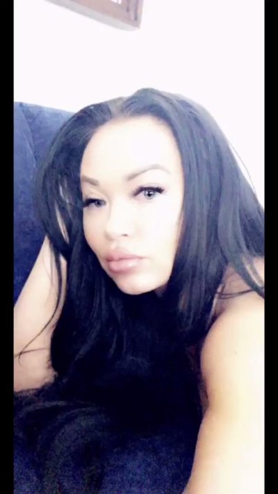 Watch Payton Scott's leaked NSFW video on TwXstars