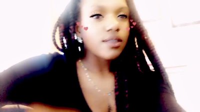 Watch 🥀🖤's leaked NSFW video on TwXstars