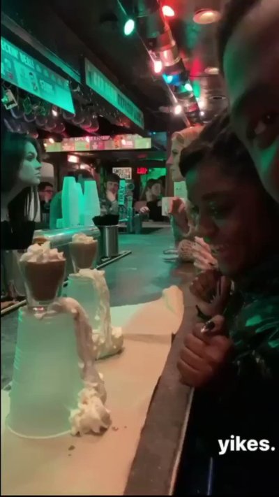 Watch ty.'s leaked NSFW video on TwXstars