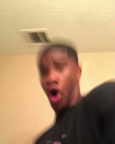 Watch Jet Leeroy's leaked NSFW video on TwXstars