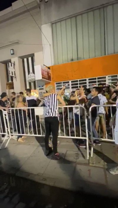 Watch Alam Wernik's leaked NSFW video on TwXstars