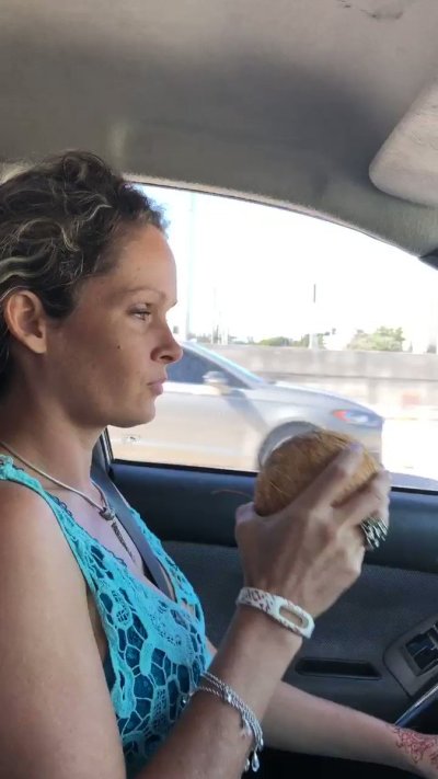 Watch Prinzzess Felicity's leaked NSFW video on TwXstars