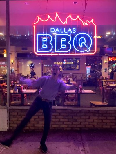 Watch Kerry Fitzmaurice's leaked NSFW video on TwXstars