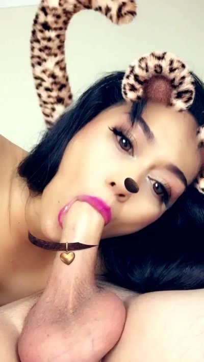 Watch Shantel Dee✨⭐️ Top 1%'s leaked NSFW video on TwXstars