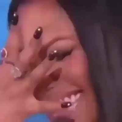 Watch ty.'s leaked NSFW video on TwXstars