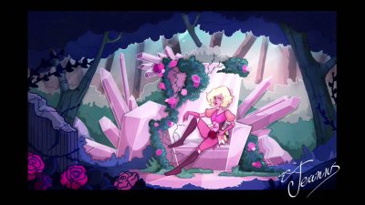 Watch Ginny Fantasy 💜 NSFW VA (Comms Closed)'s leaked NSFW video on TwXstars