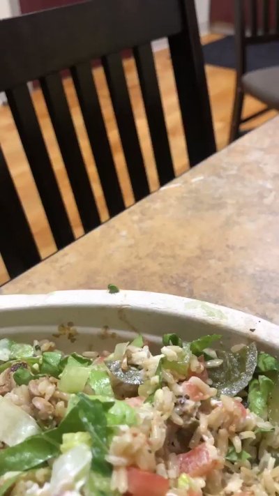 Watch Feb28♓️'s leaked NSFW video on TwXstars