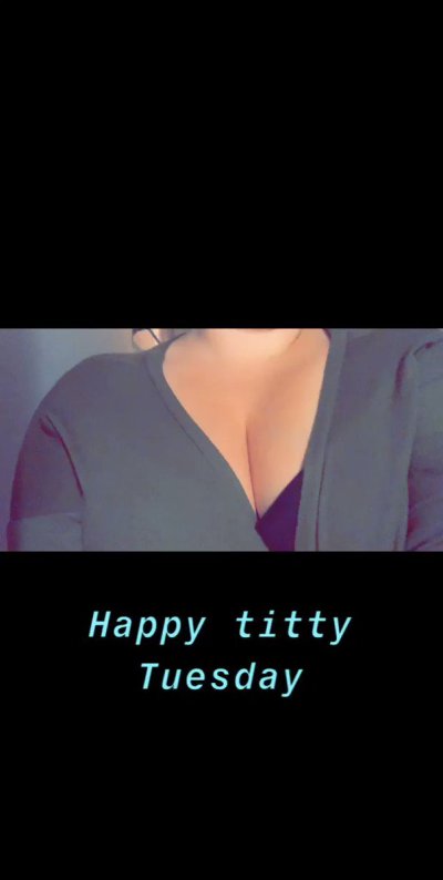 Watch 𝙺𝚊𝚢𝚕𝚎𝚎 𝚁𝚊𝚎's leaked NSFW video on TwXstars