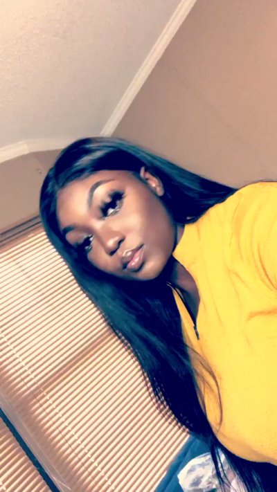 Watch Cinn Doll✨'s leaked NSFW video on TwXstars