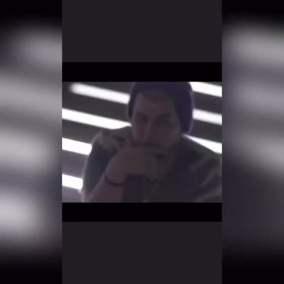 Watch l's leaked NSFW video on TwXstars