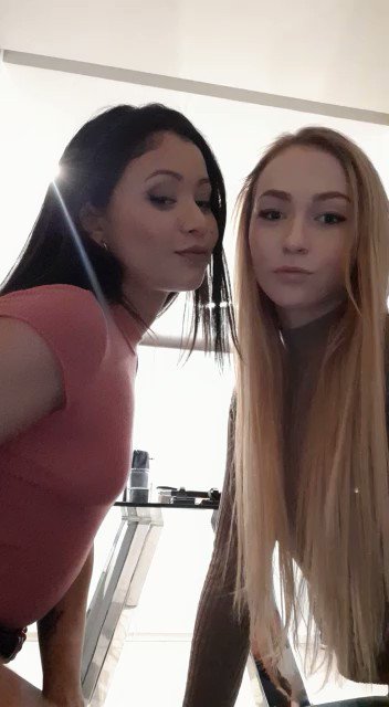 Watch Jenny Wild 🔞🔞's leaked NSFW video on TwXstars