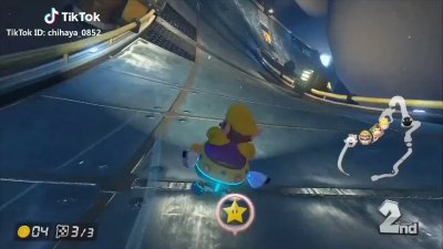 Watch Bear's leaked NSFW video on TwXstars