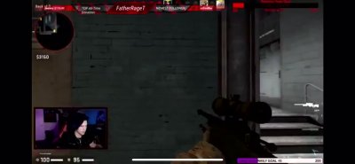 Watch trevor_wagner's leaked NSFW video on TwXstars