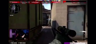 Watch trevor_wagner's leaked NSFW video on TwXstars