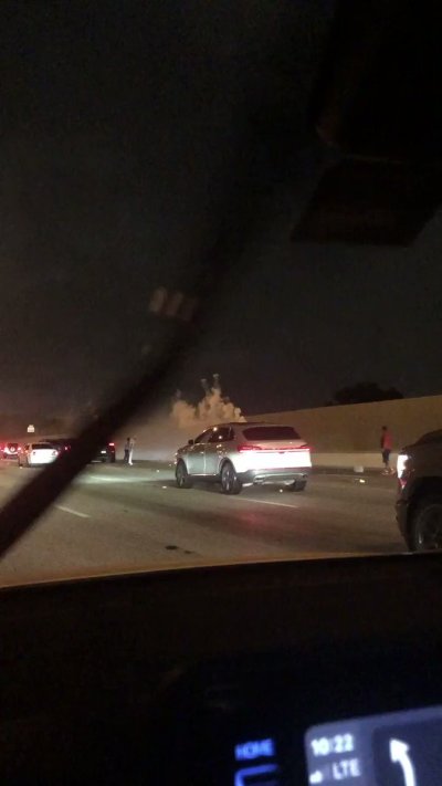 Watch Janexy's leaked NSFW video on TwXstars