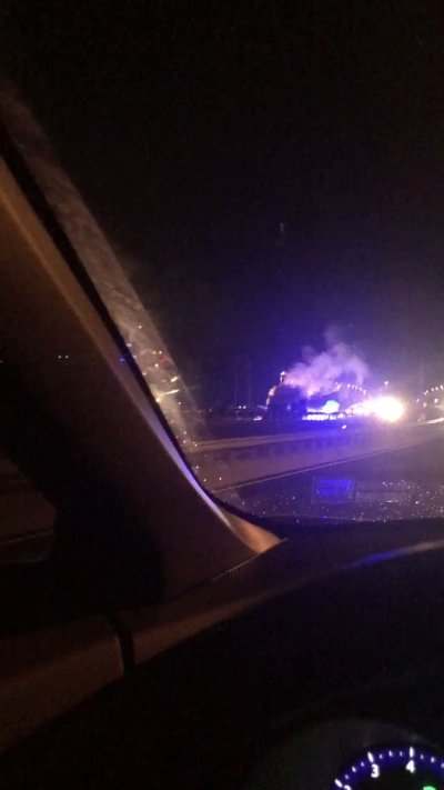 Watch Janexy's leaked NSFW video on TwXstars