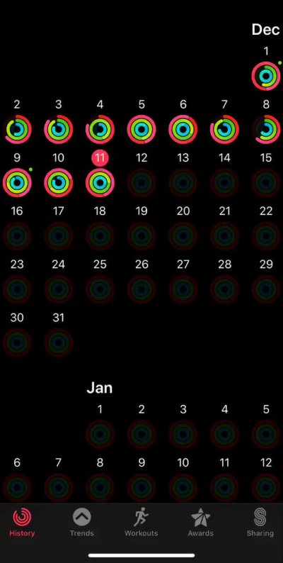 Watch  🅚🅐🅜🅒🅞🅜 's leaked NSFW video on TwXstars