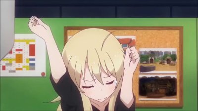 Watch Waifu Alert's leaked NSFW video on TwXstars