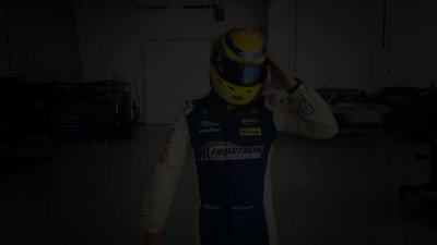 Watch Michael McDowell's leaked NSFW video on TwXstars