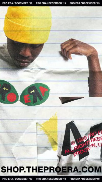 Watch BADMON's leaked NSFW video on TwXstars