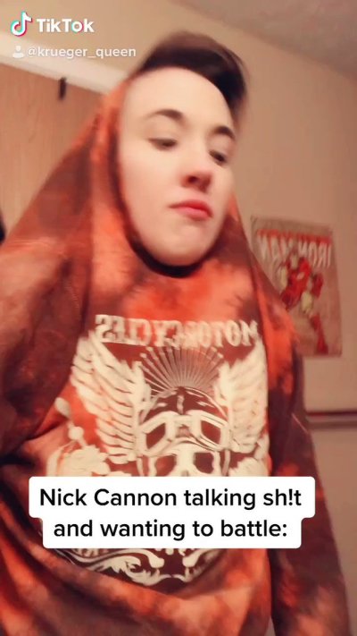 Watch toast's leaked NSFW video on TwXstars