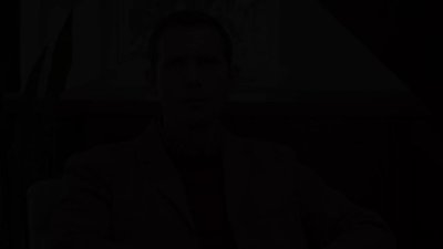 Watch Carmen Electra's leaked NSFW video on TwXstars