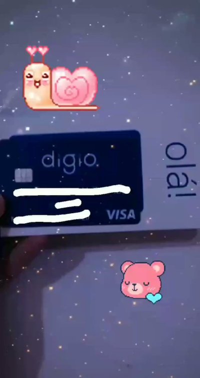 Watch Larya Von's leaked NSFW video on TwXstars