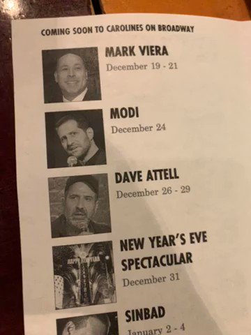 Watch Phoenix Marie's leaked NSFW video on TwXstars