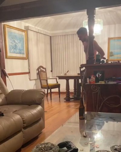 Watch Casey Frey's leaked NSFW video on TwXstars