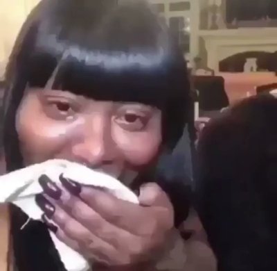 Watch ty.'s leaked NSFW video on TwXstars