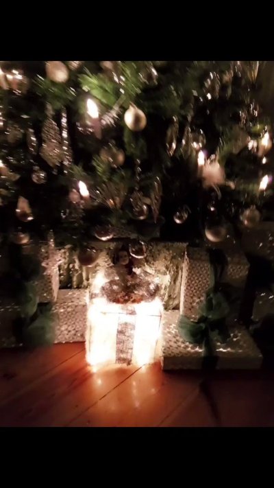 Watch Alexa Babe's leaked NSFW video on TwXstars