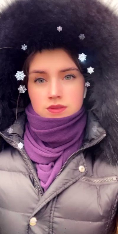 Watch Adeline Frost ✧'s leaked NSFW video on TwXstars