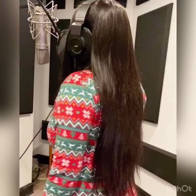 Watch FineAssTweet👅's leaked NSFW video on TwXstars