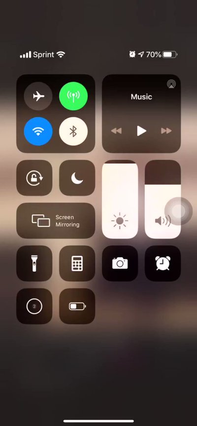 Watch your fav aquarius ♒️'s leaked NSFW video on TwXstars