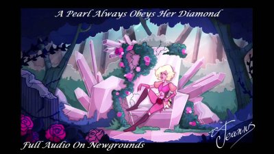 Watch Ginny Fantasy 💜 NSFW VA (Comms Closed)'s leaked NSFW video on TwXstars