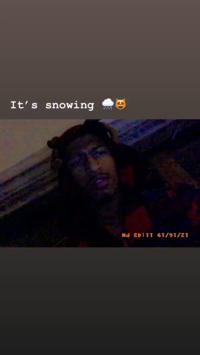 Watch KAY’DAY 🐥's leaked NSFW video on TwXstars