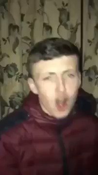 Watch A S T E R I S K's leaked NSFW video on TwXstars