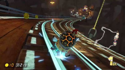 Watch Bear's leaked NSFW video on TwXstars