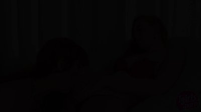 Watch Erica Cherry's leaked NSFW video on TwXstars