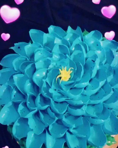 Watch  🅚🅐🅜🅒🅞🅜 's leaked NSFW video on TwXstars