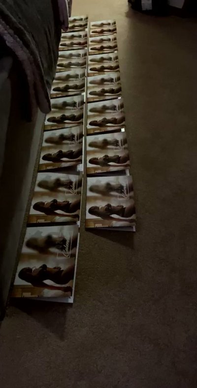 Watch Kaylee's leaked NSFW video on TwXstars