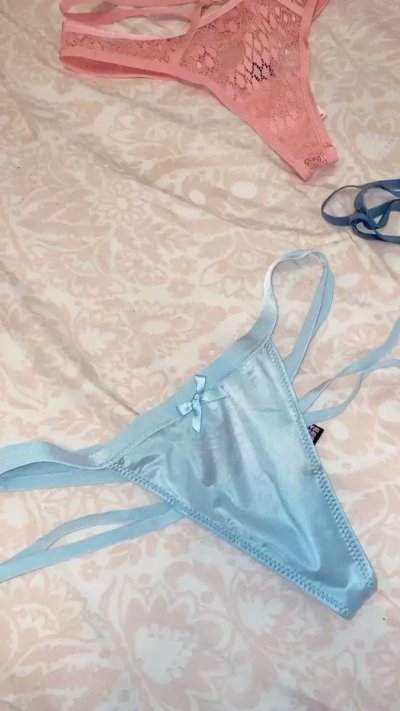 Watch 🧞‍♀️'s leaked NSFW video on TwXstars