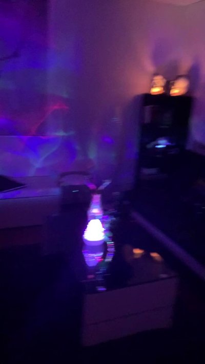 Watch Mándity Izabella ❤️onlyfans.com/mandityizabella's leaked NSFW video on TwXstars