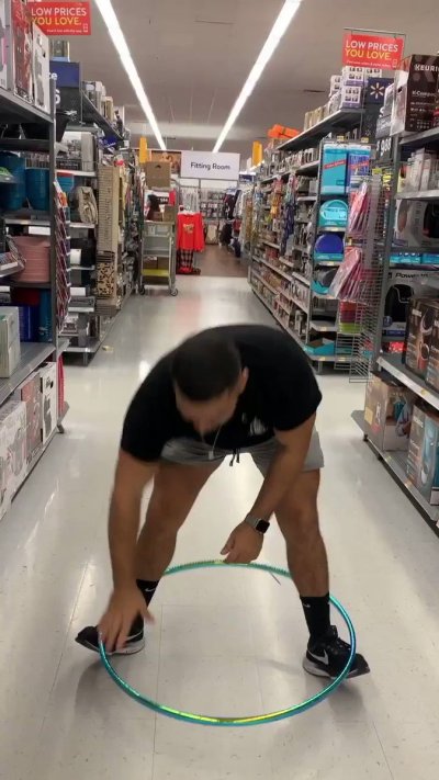 Watch Danny's leaked NSFW video on TwXstars