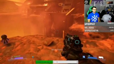 Watch Bear's leaked NSFW video on TwXstars