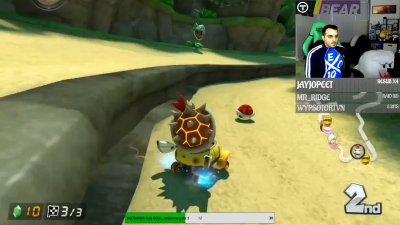 Watch Bear's leaked NSFW video on TwXstars