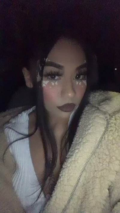 Watch 🧞‍♀️'s leaked NSFW video on TwXstars