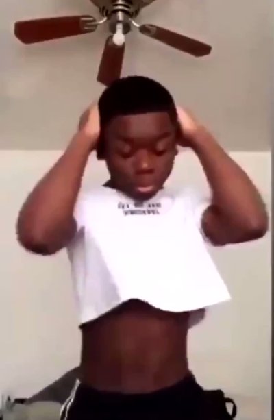 Watch 🧞‍♀️'s leaked NSFW video on TwXstars