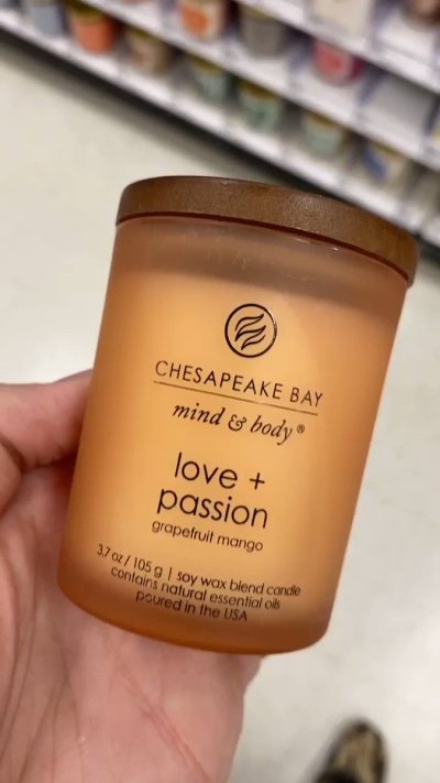 Watch trevor_wagner's leaked NSFW video on TwXstars